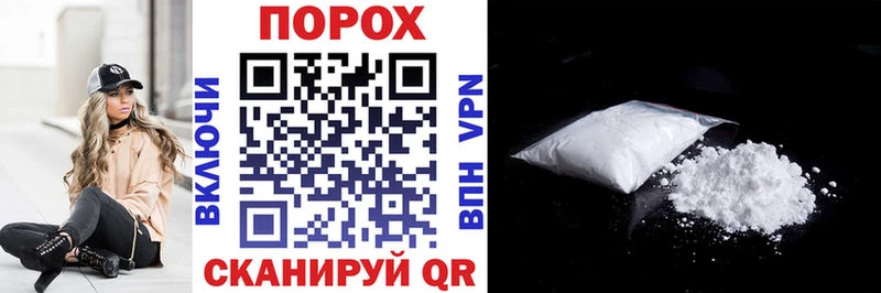 АМФ 97% Луга