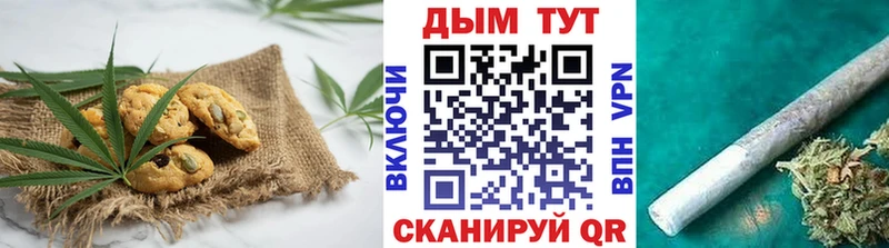 Купить где  Луга  Еда ТГК конопля 
